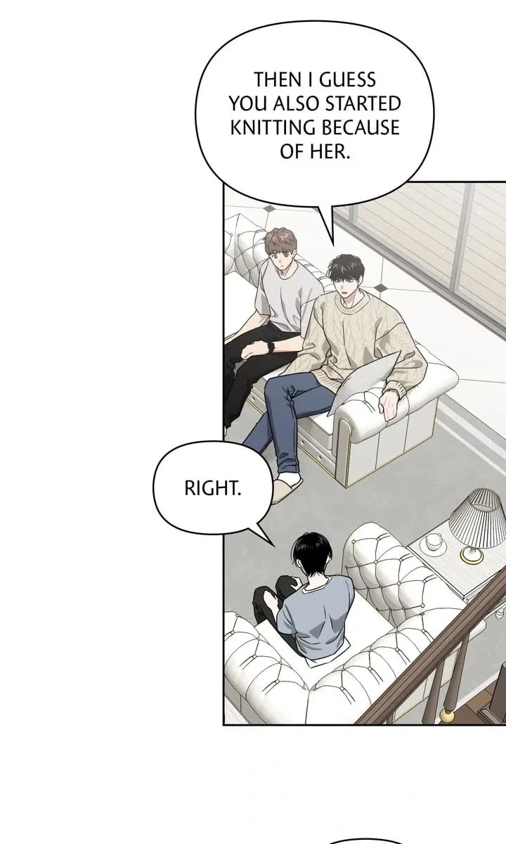 Chapter 73, page 42