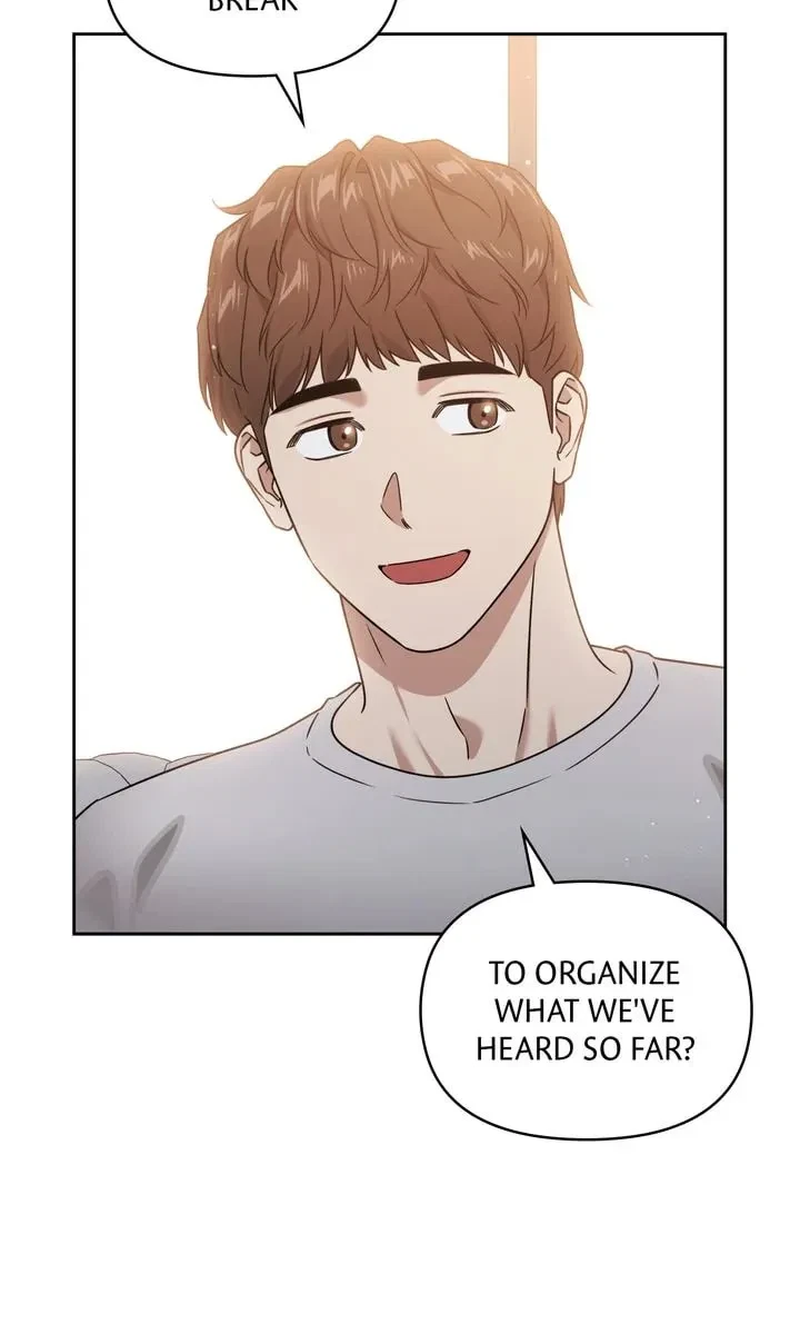 Chapter 73, page 46