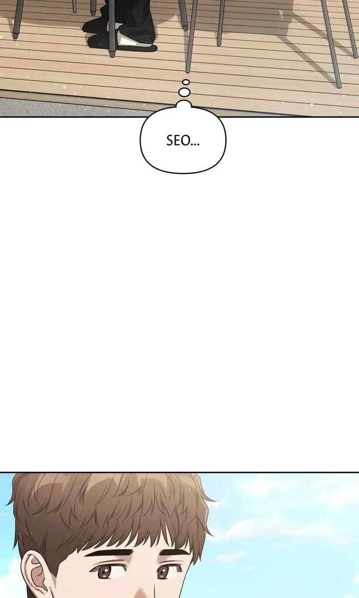 Chapter 73, page 49
