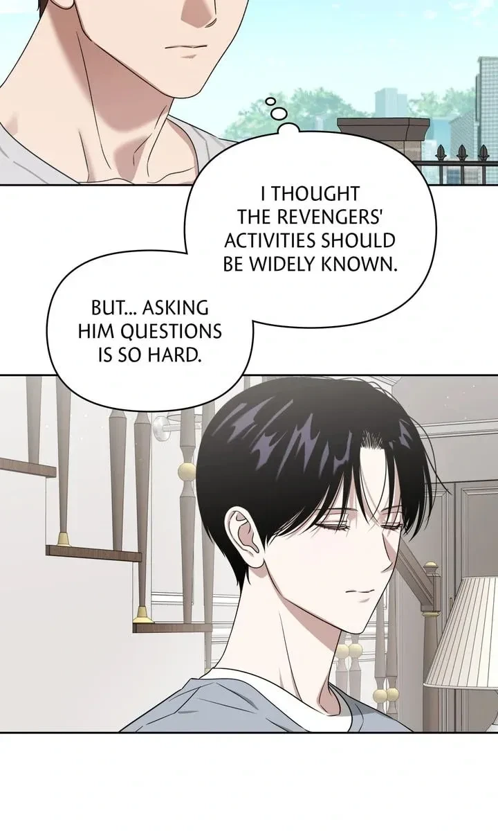 Chapter 73, page 50