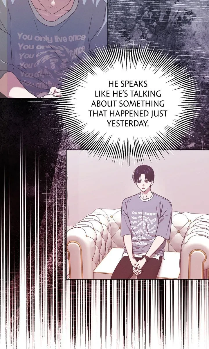Chapter 73, page 53