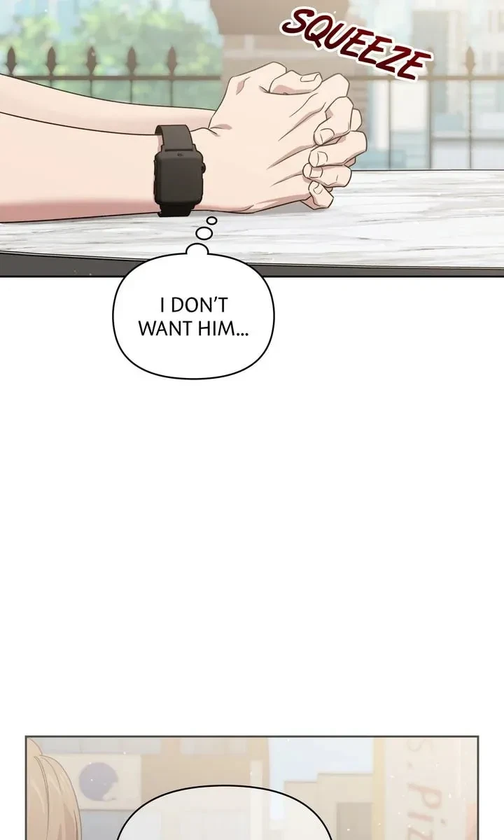 Chapter 73, page 57