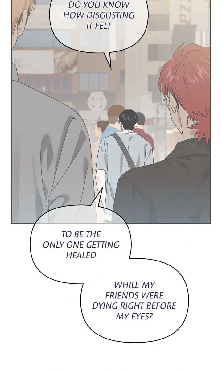 Chapter 73, page 58