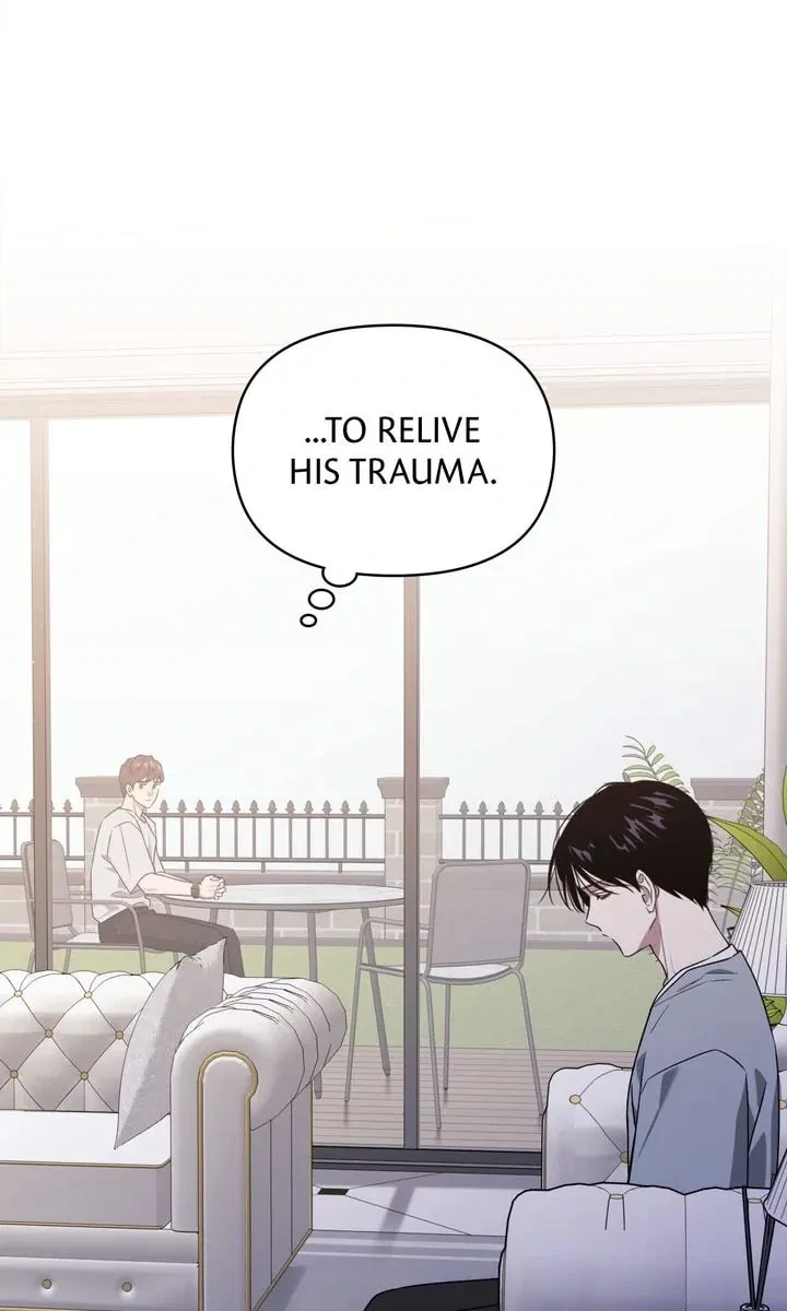 Chapter 73, page 60