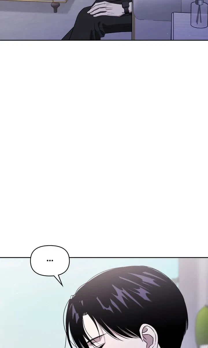 Chapter 73, page 61