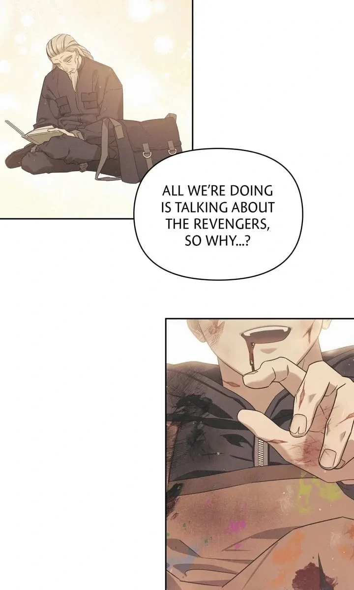 Chapter 73, page 63