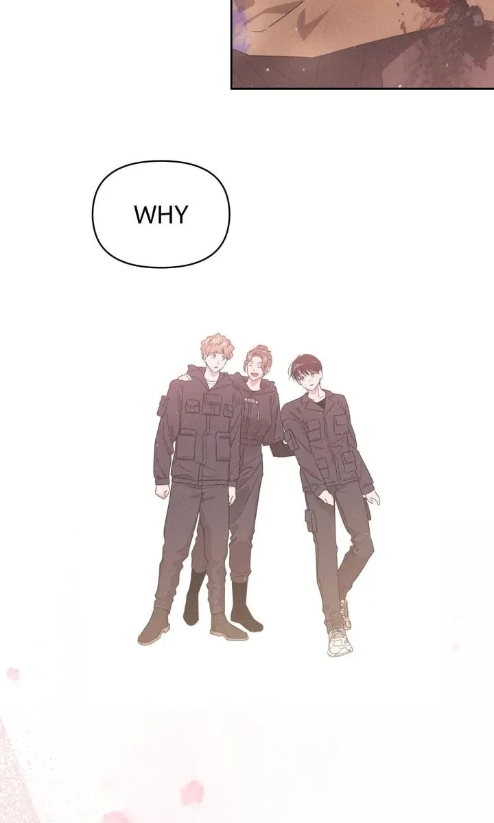 Chapter 73, page 64