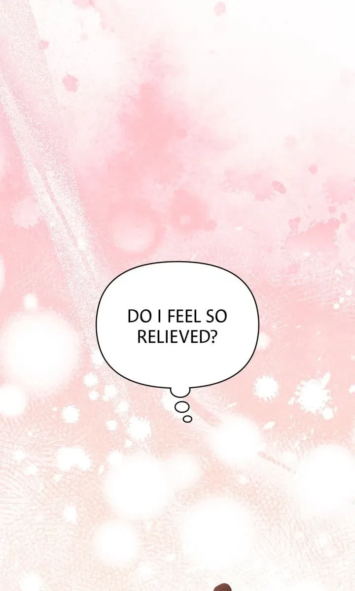 Chapter 73, page 65