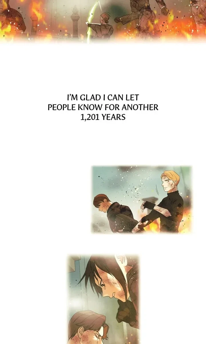 Chapter 73, page 67