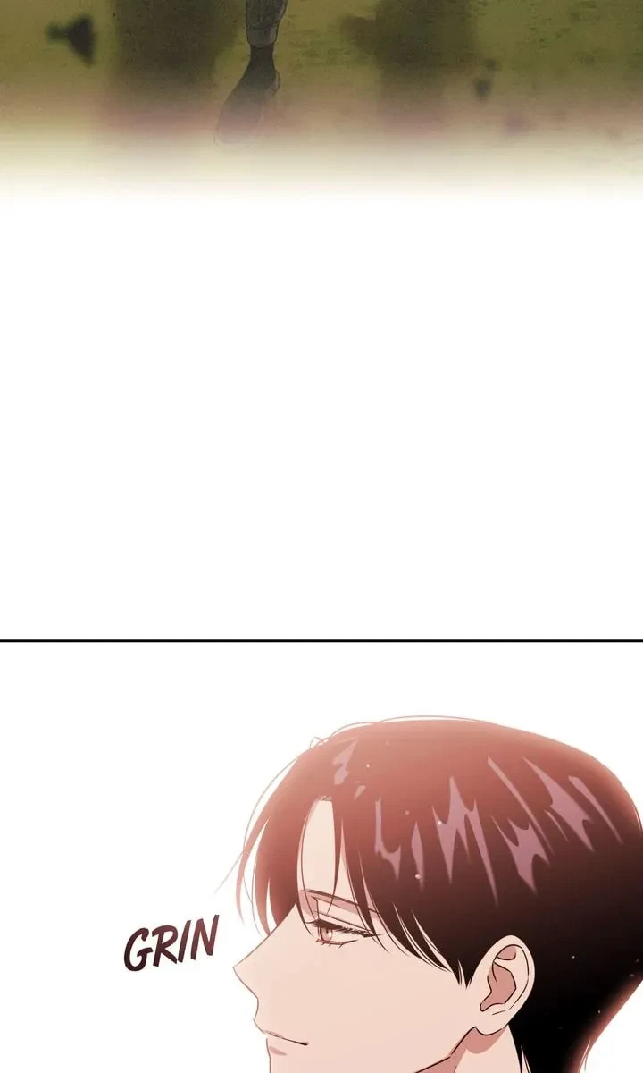 Chapter 73, page 70