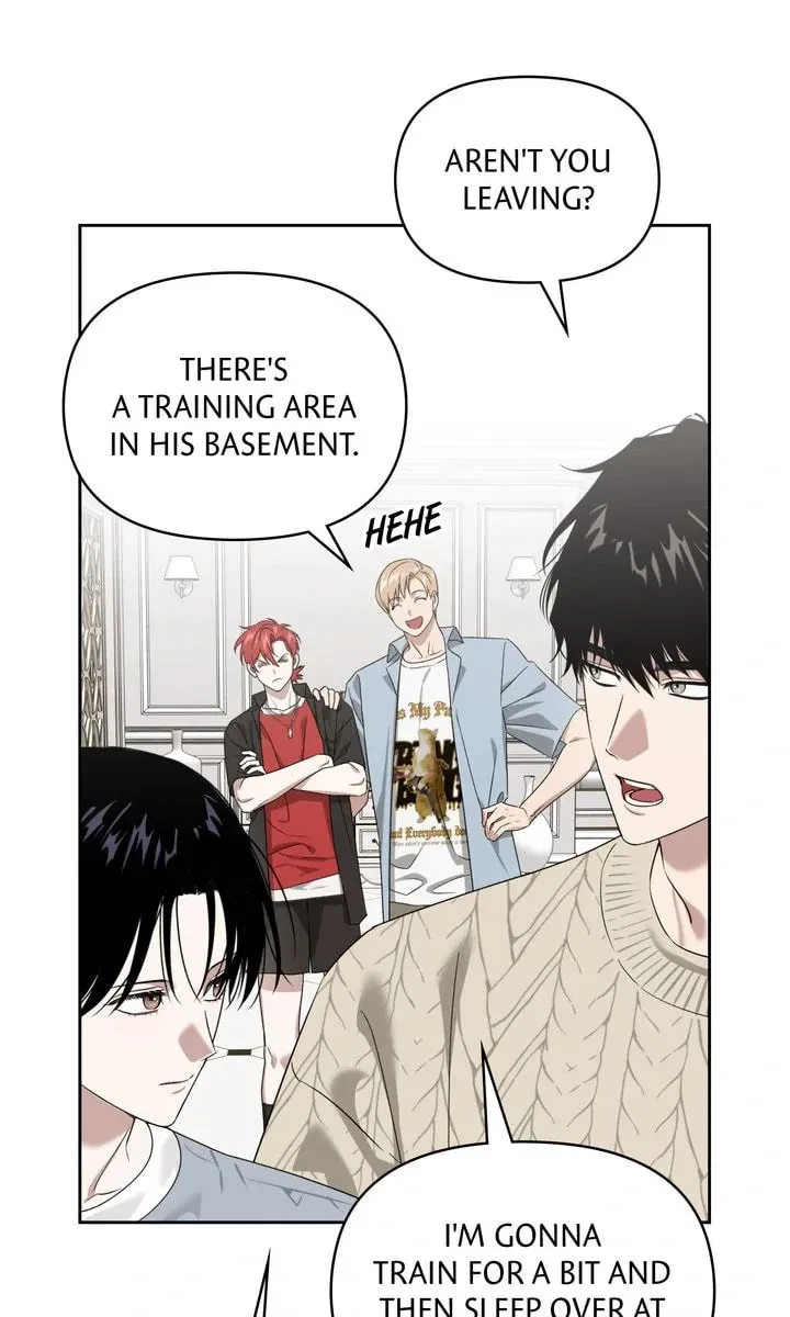 Chapter 73, page 77