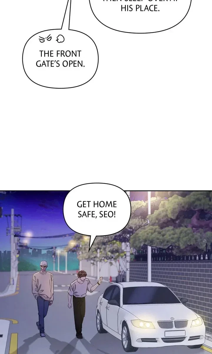 Chapter 73, page 78