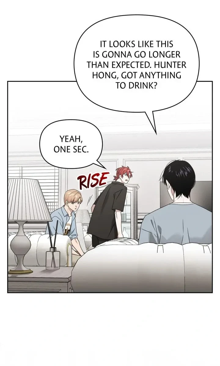 Chapter 73, page 8