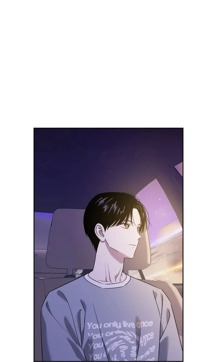Chapter 73, page 80