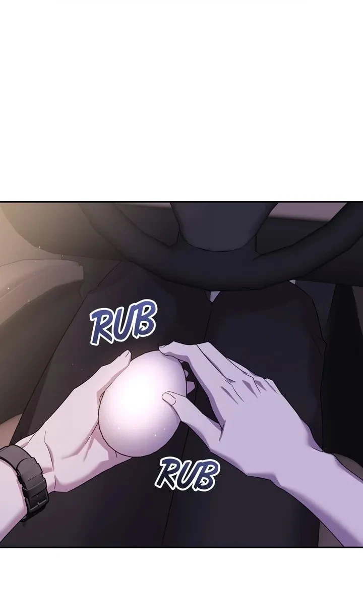 Chapter 73, page 81
