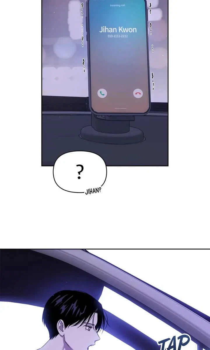Chapter 73, page 83