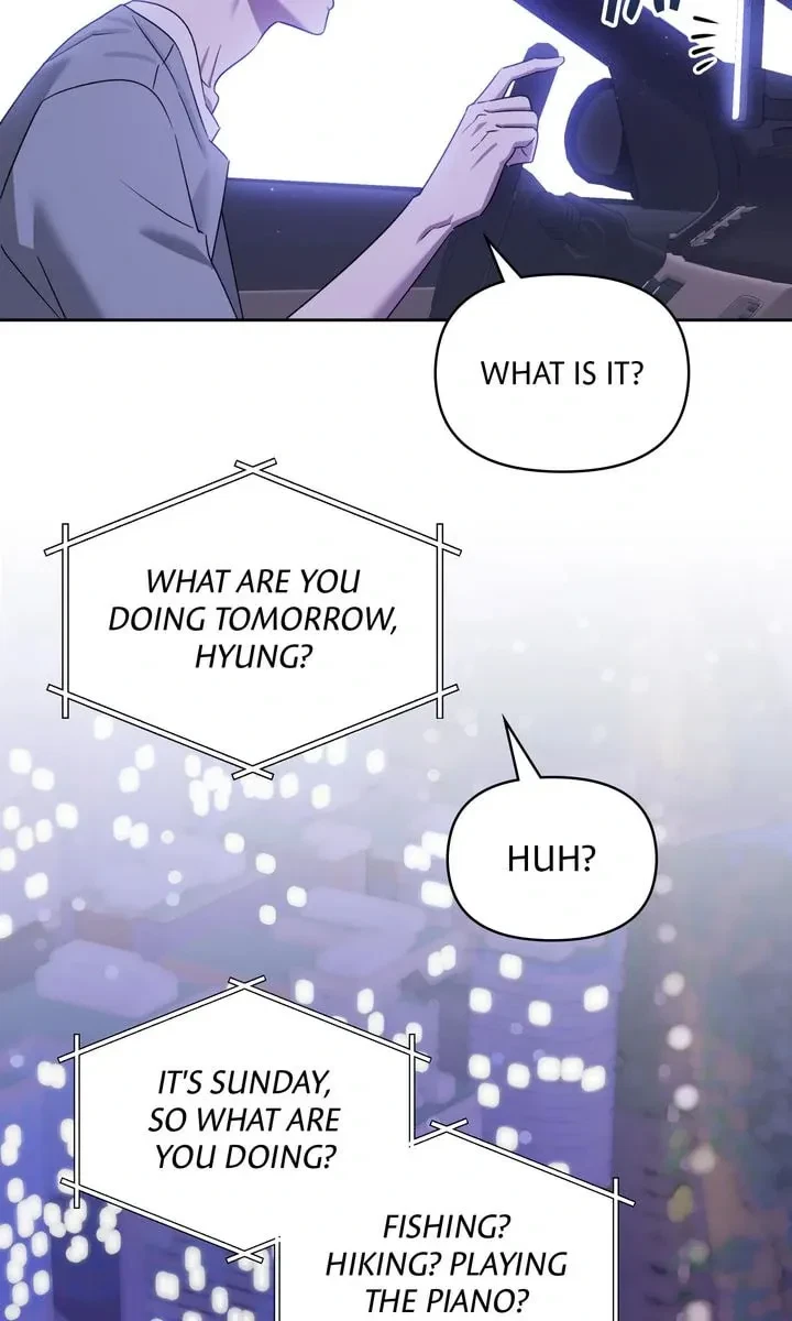 Chapter 73, page 84