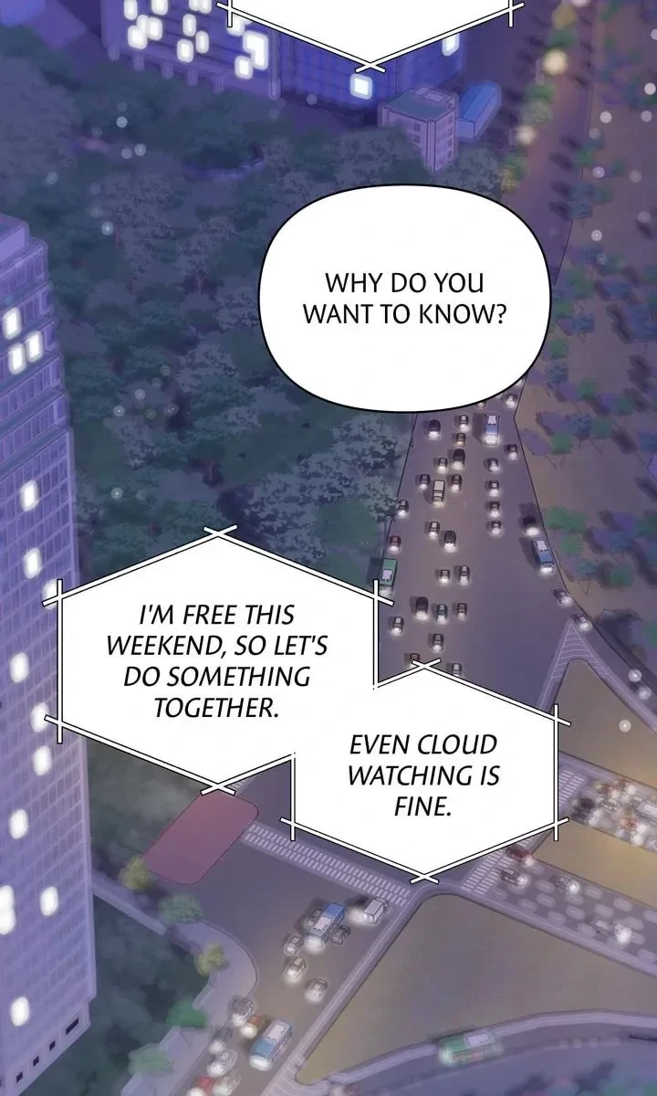 Chapter 73, page 85