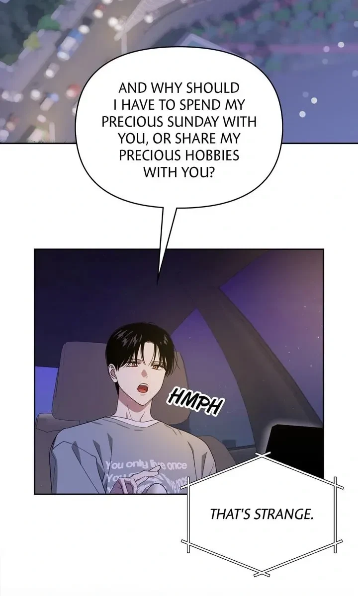 Chapter 73, page 86