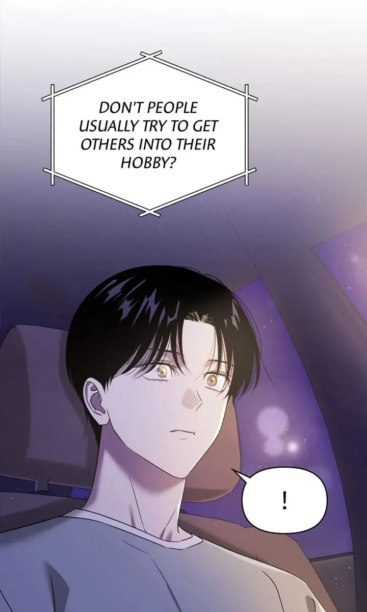 Chapter 73, page 87