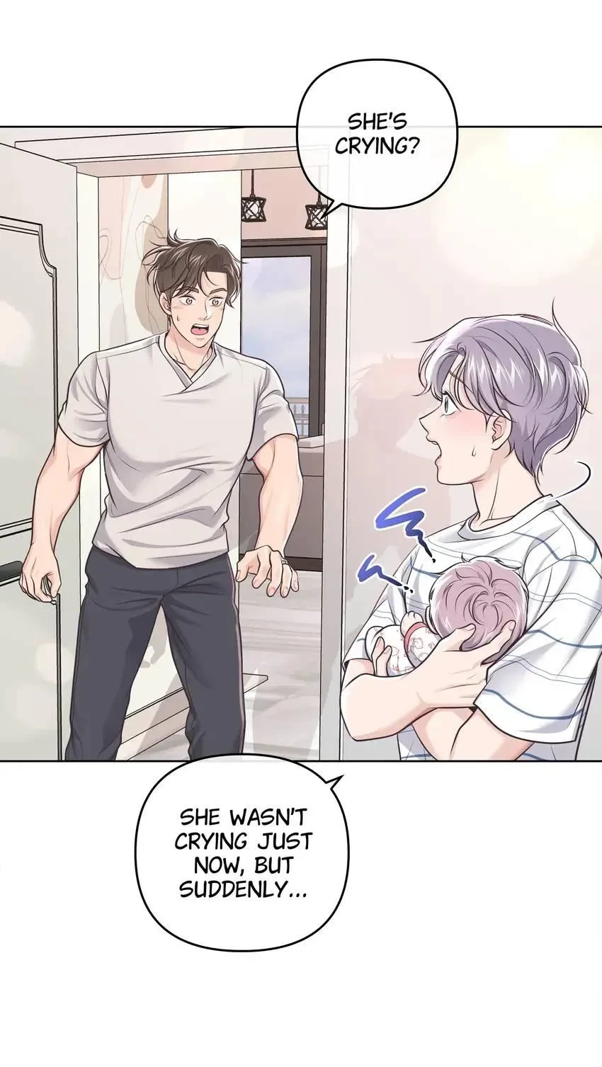 Chapter 0.23, page 12