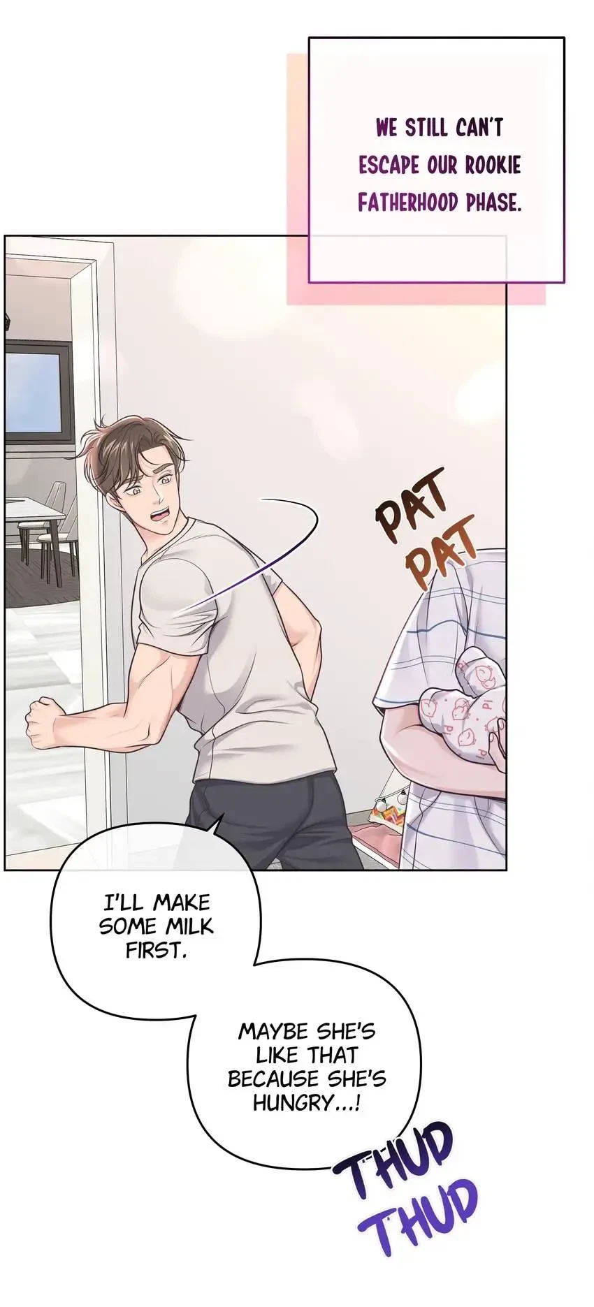 Chapter 0.23, page 16