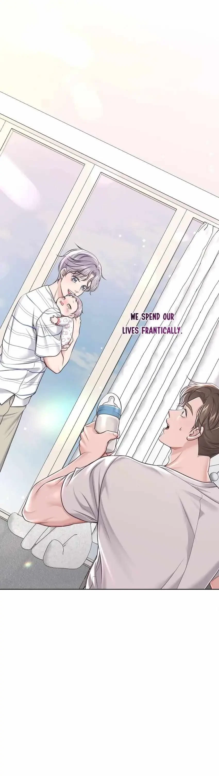 Chapter 0.23, page 18
