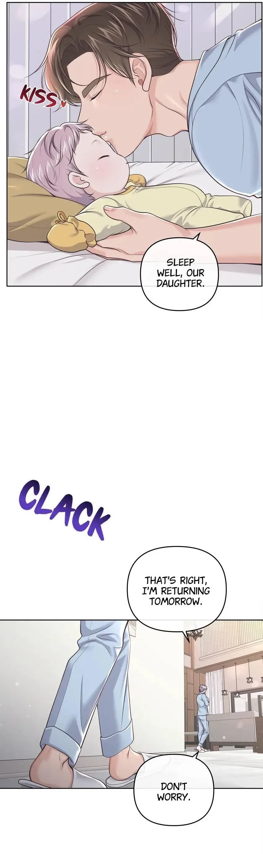 Chapter 0.23, page 20