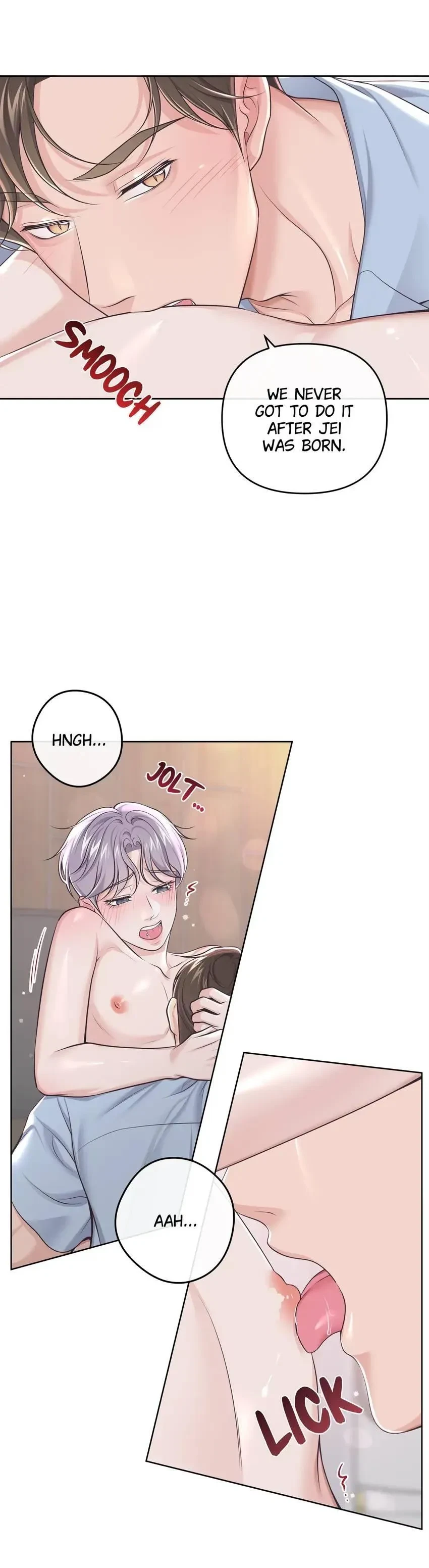 Chapter 0.23, page 32