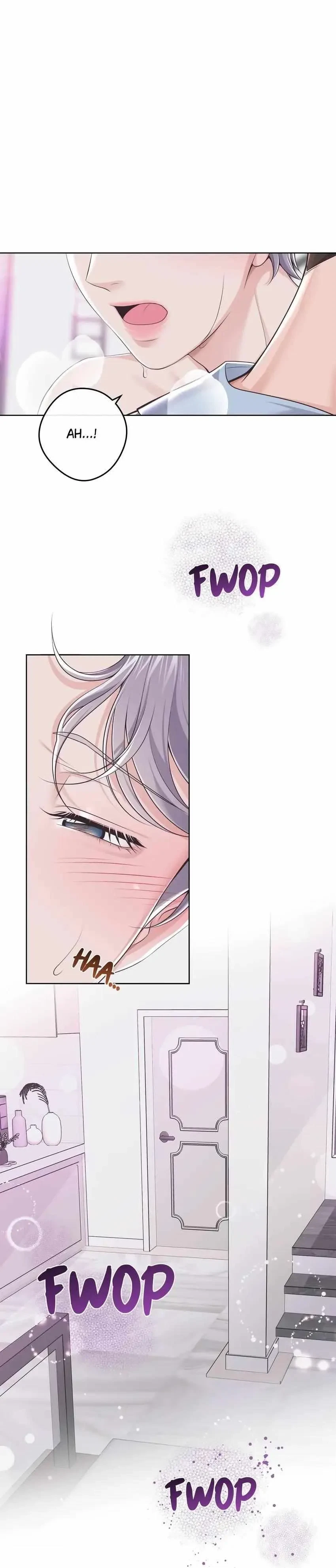 Chapter 0.23, page 41