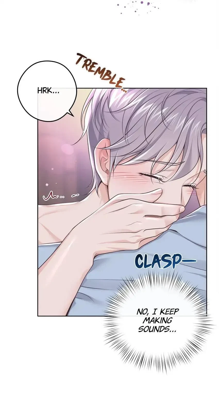 Chapter 0.23, page 42