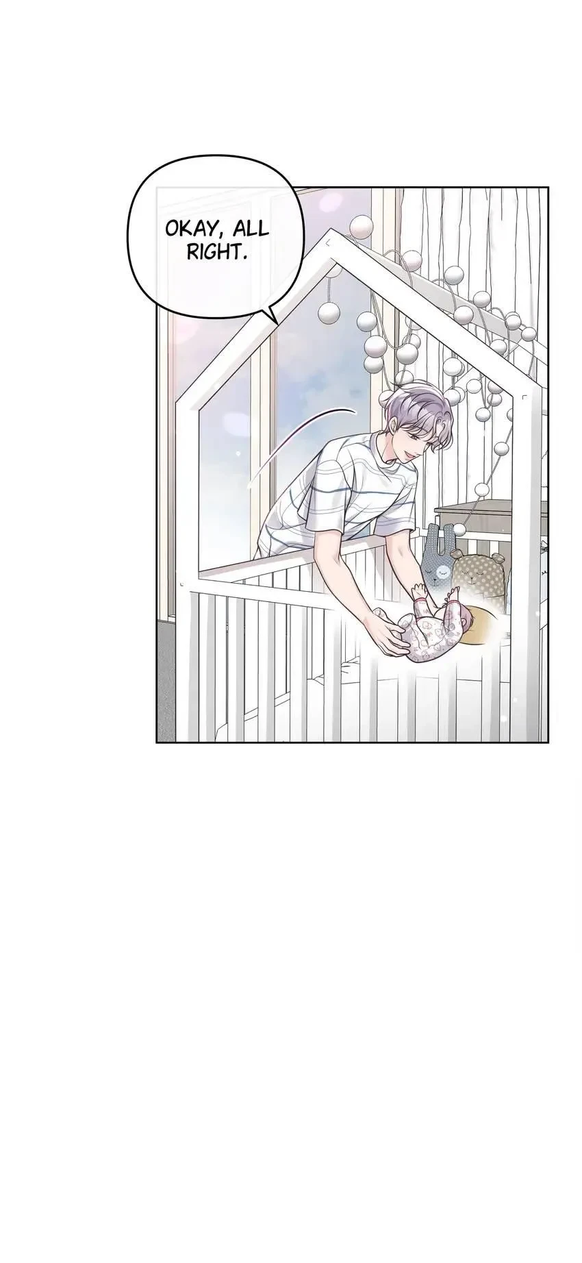 Chapter 0.23, page 5