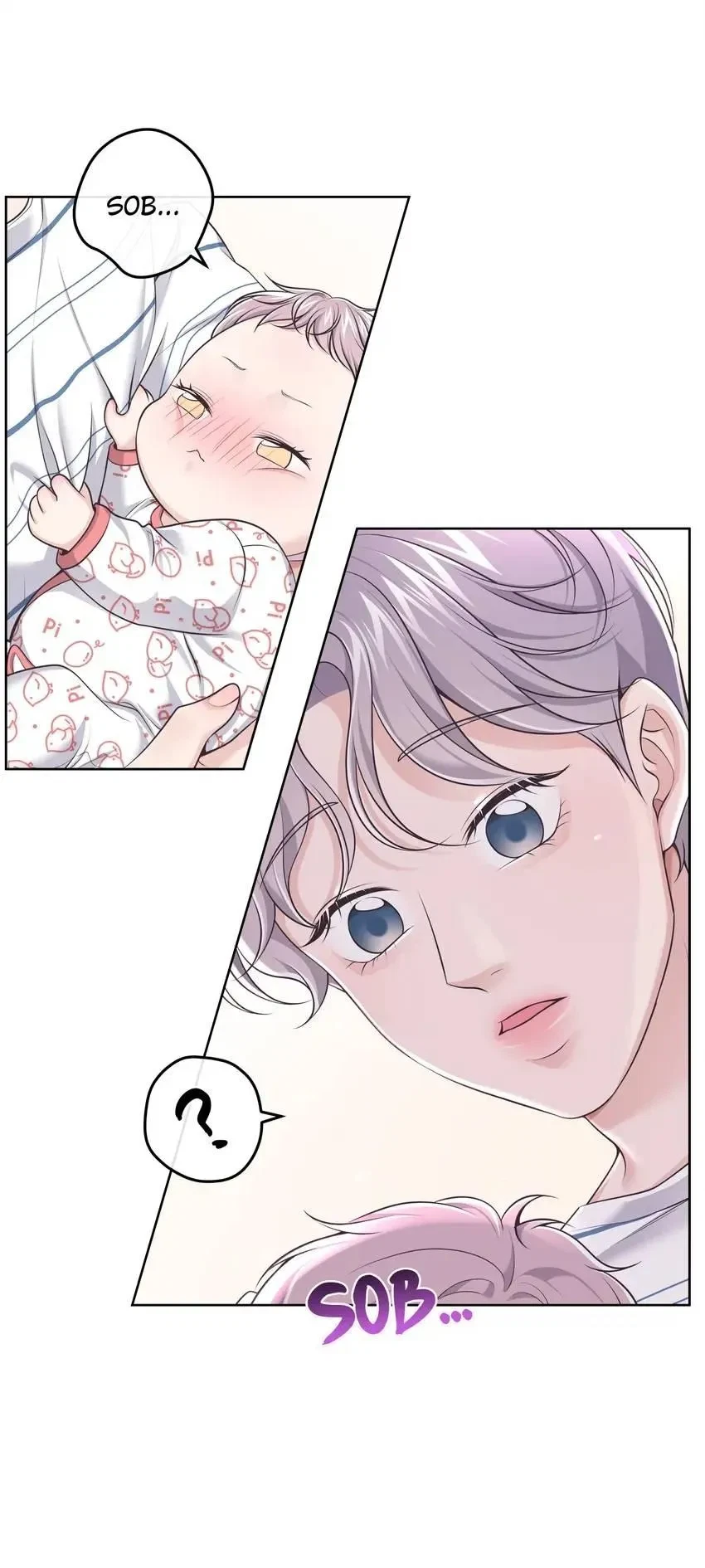 Chapter 0.23, page 8