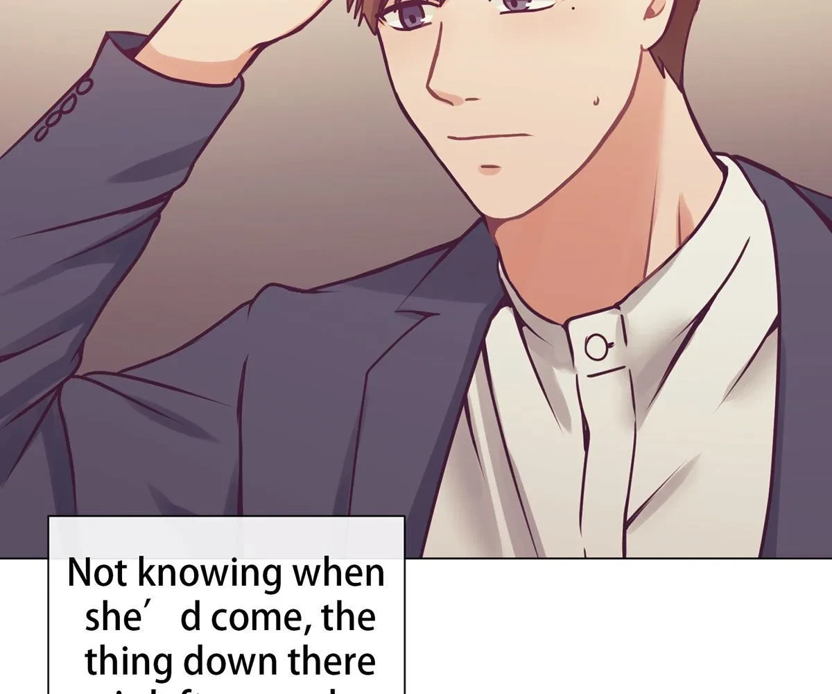 Toyboy Chapter 6, page 100
