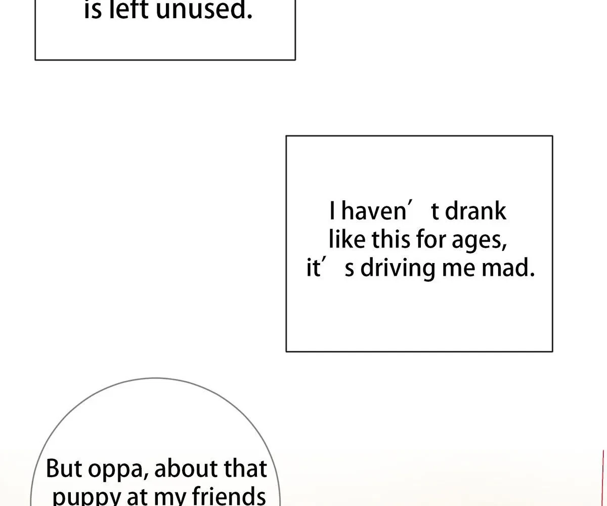 Toyboy Chapter 6, page 101