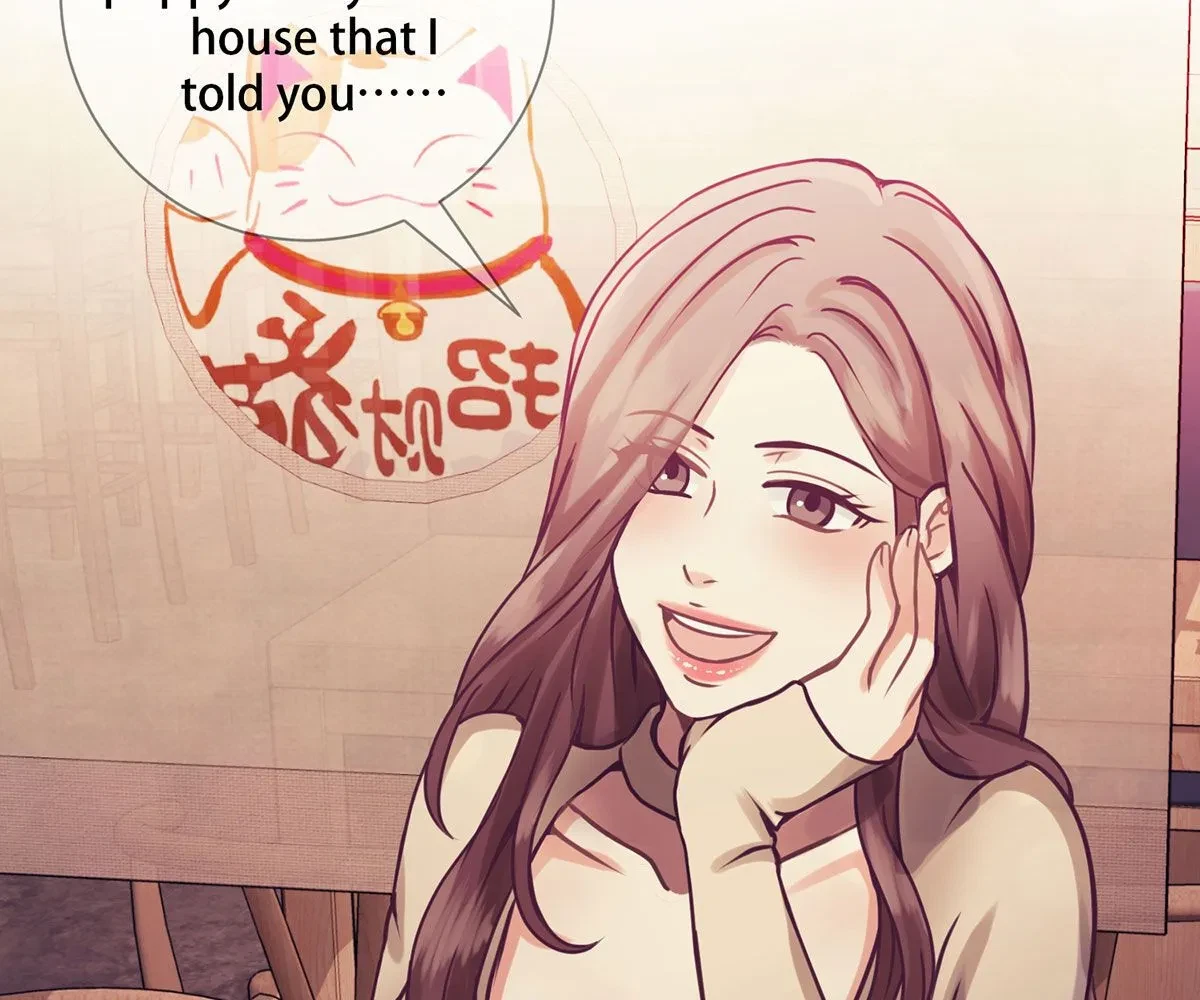 Toyboy Chapter 6, page 102
