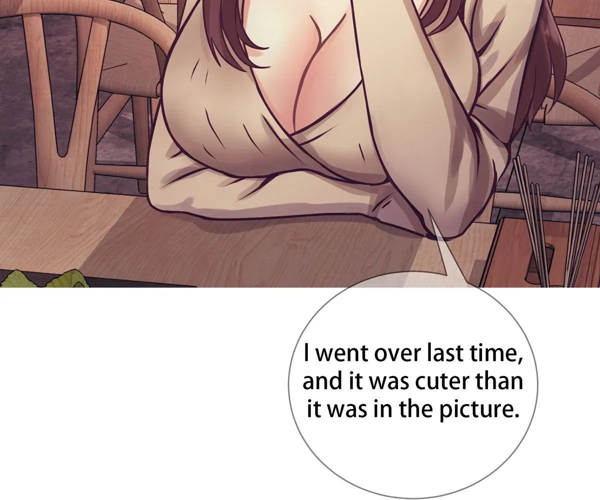 Toyboy Chapter 6, page 103