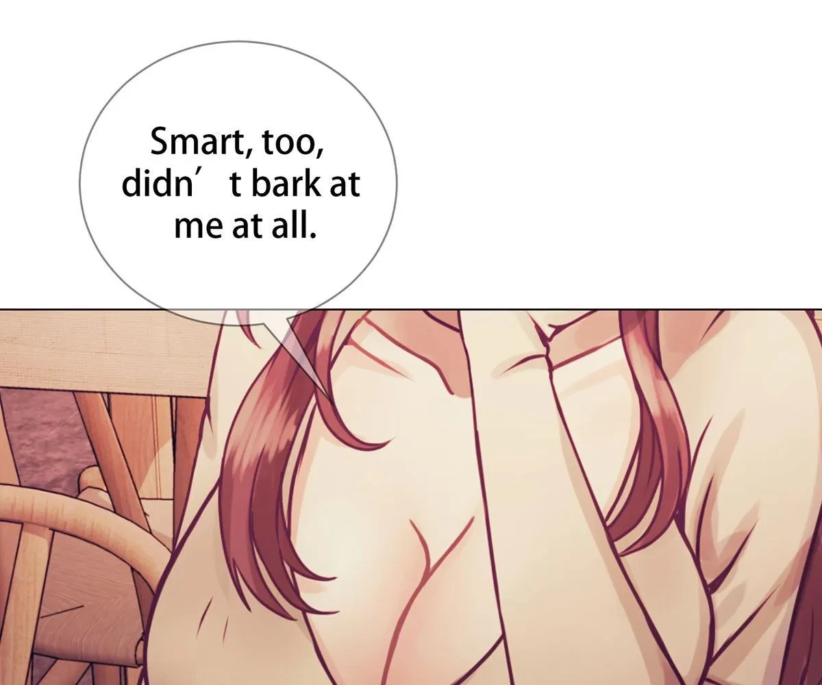 Toyboy Chapter 6, page 104