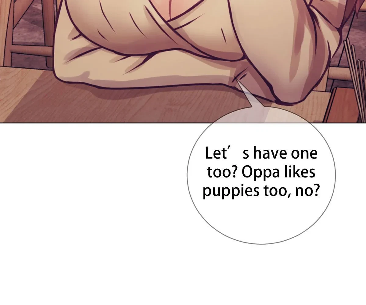 Toyboy Chapter 6, page 105