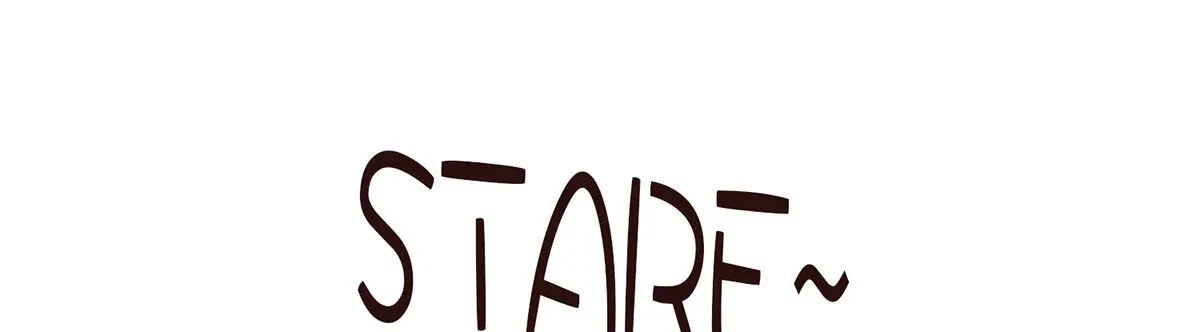 Toyboy Chapter 6, page 106