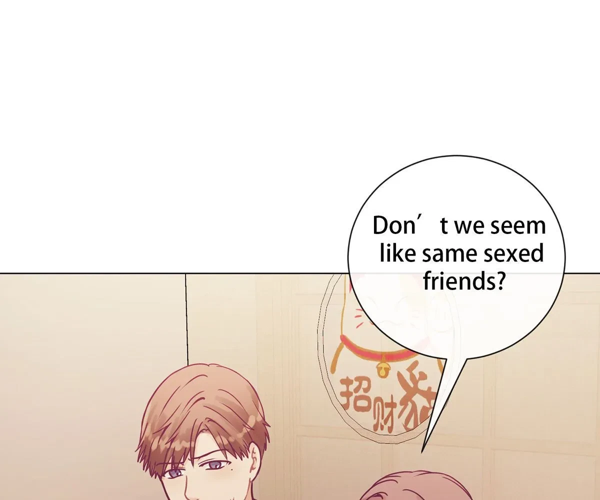 Toyboy Chapter 6, page 108