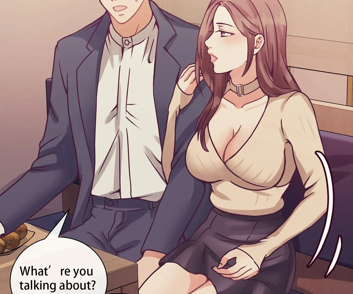 Toyboy Chapter 6, page 109