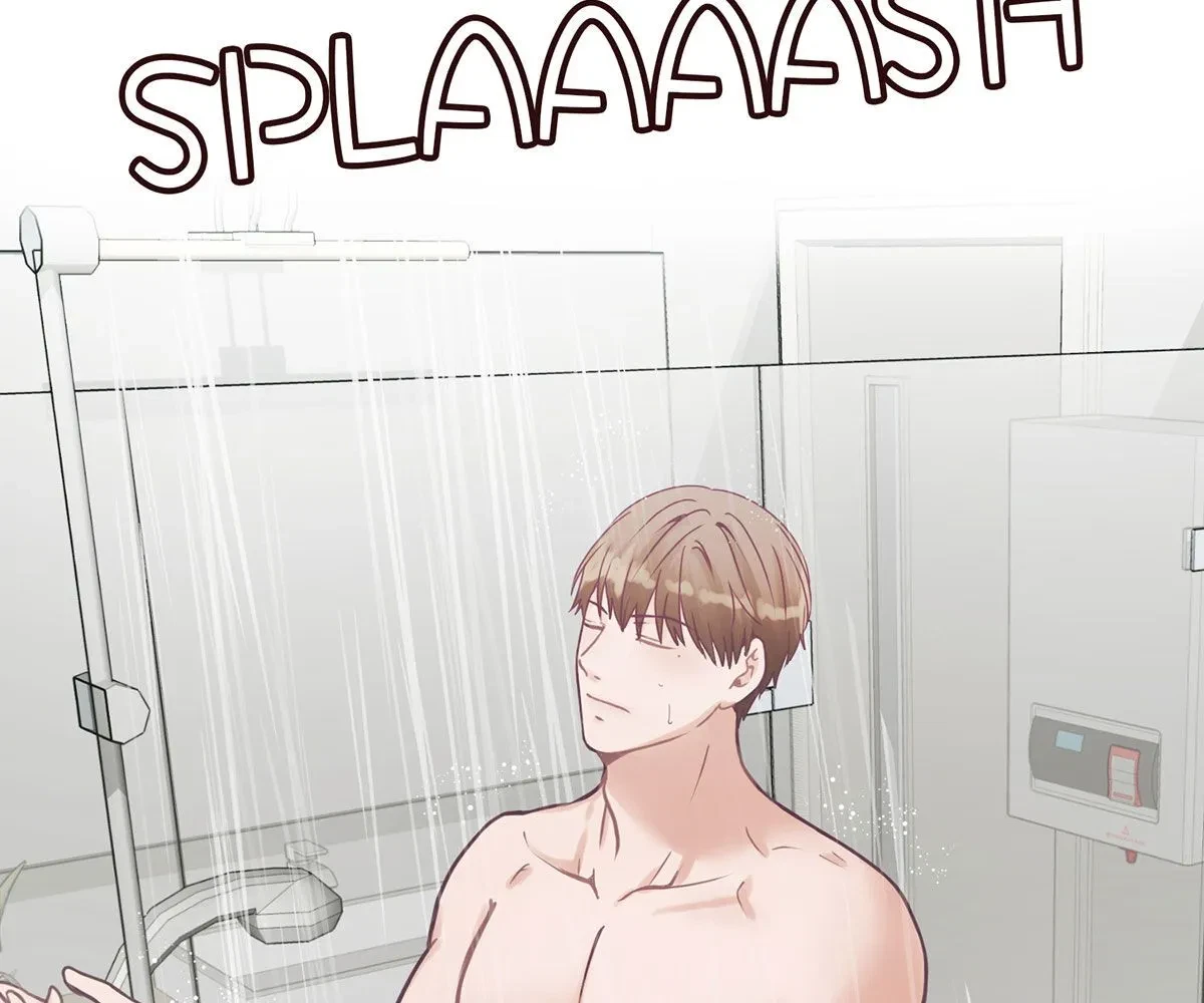 Toyboy Chapter 6, page 11