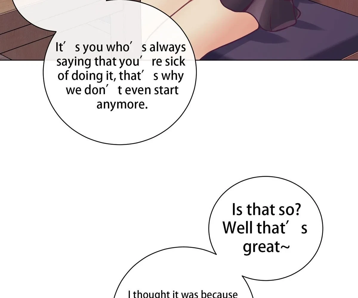 Toyboy Chapter 6, page 110