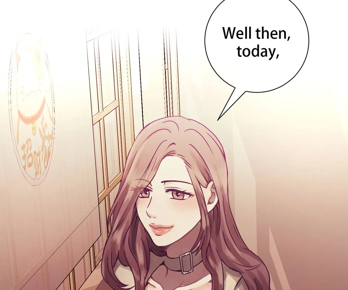 Toyboy Chapter 6, page 113