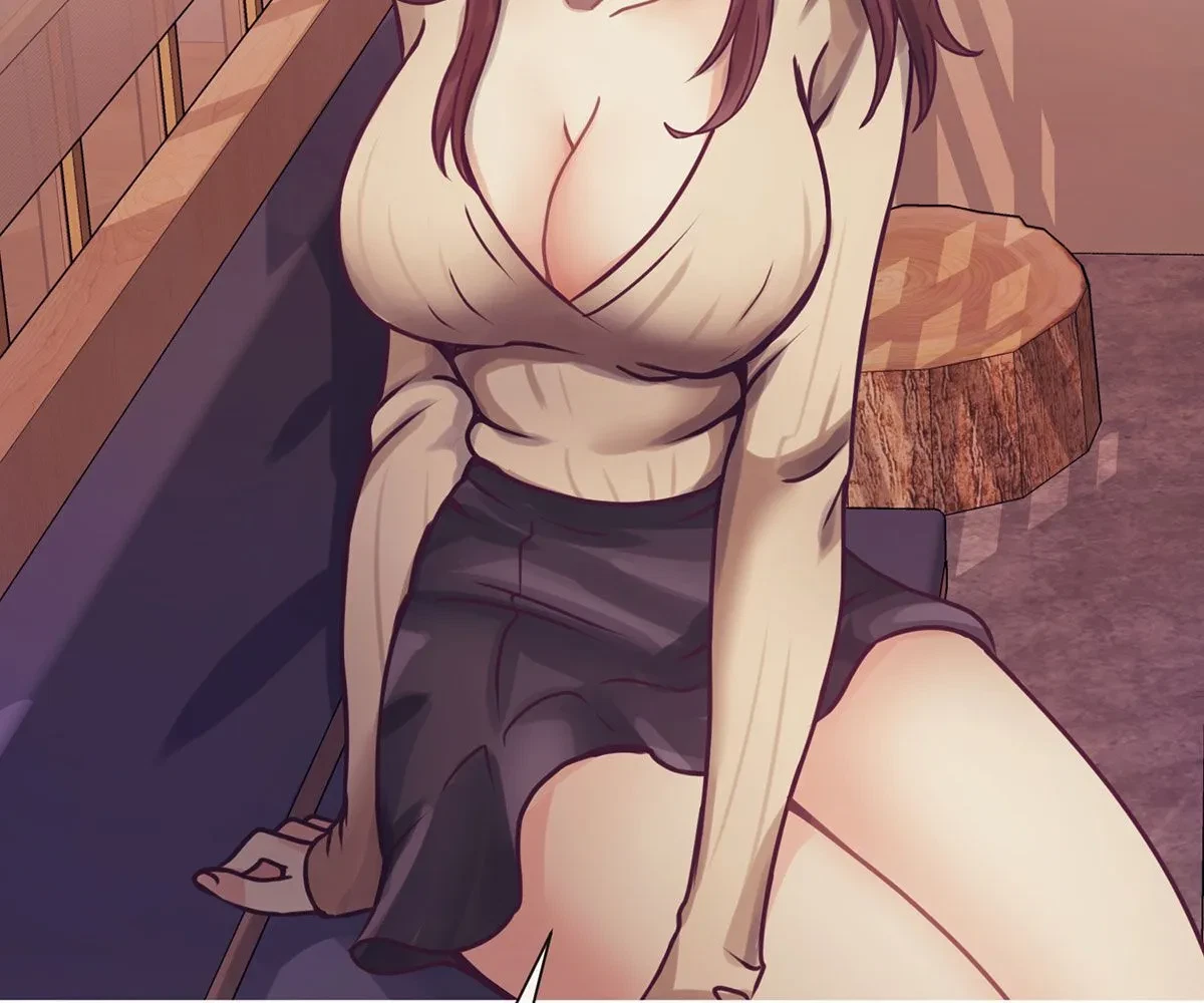 Toyboy Chapter 6, page 114
