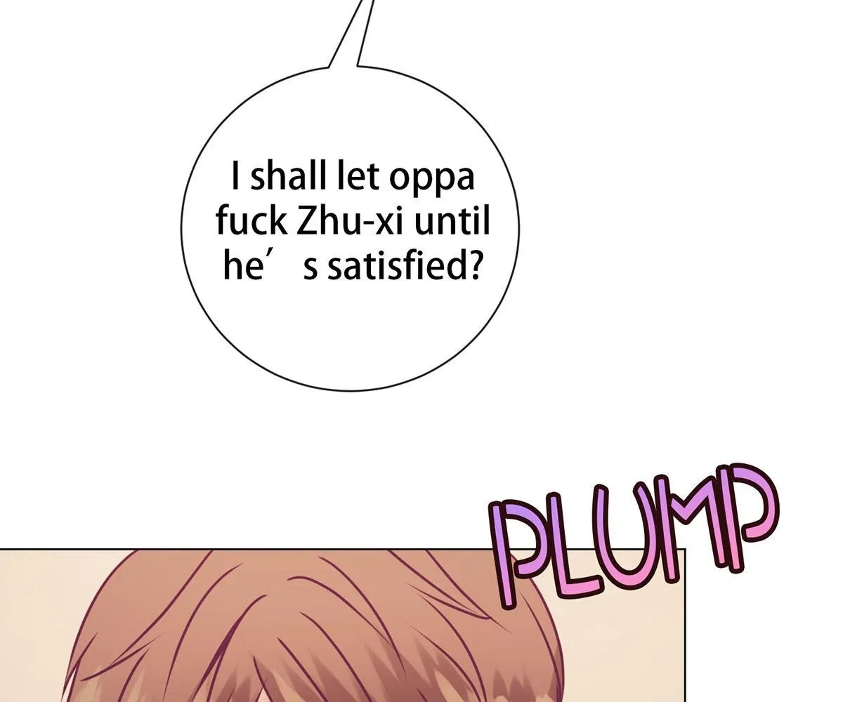 Toyboy Chapter 6, page 115