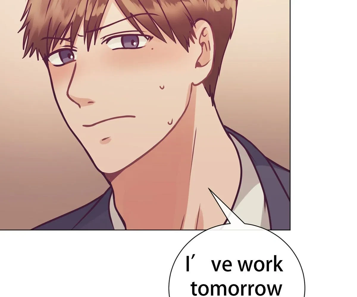 Toyboy Chapter 6, page 116