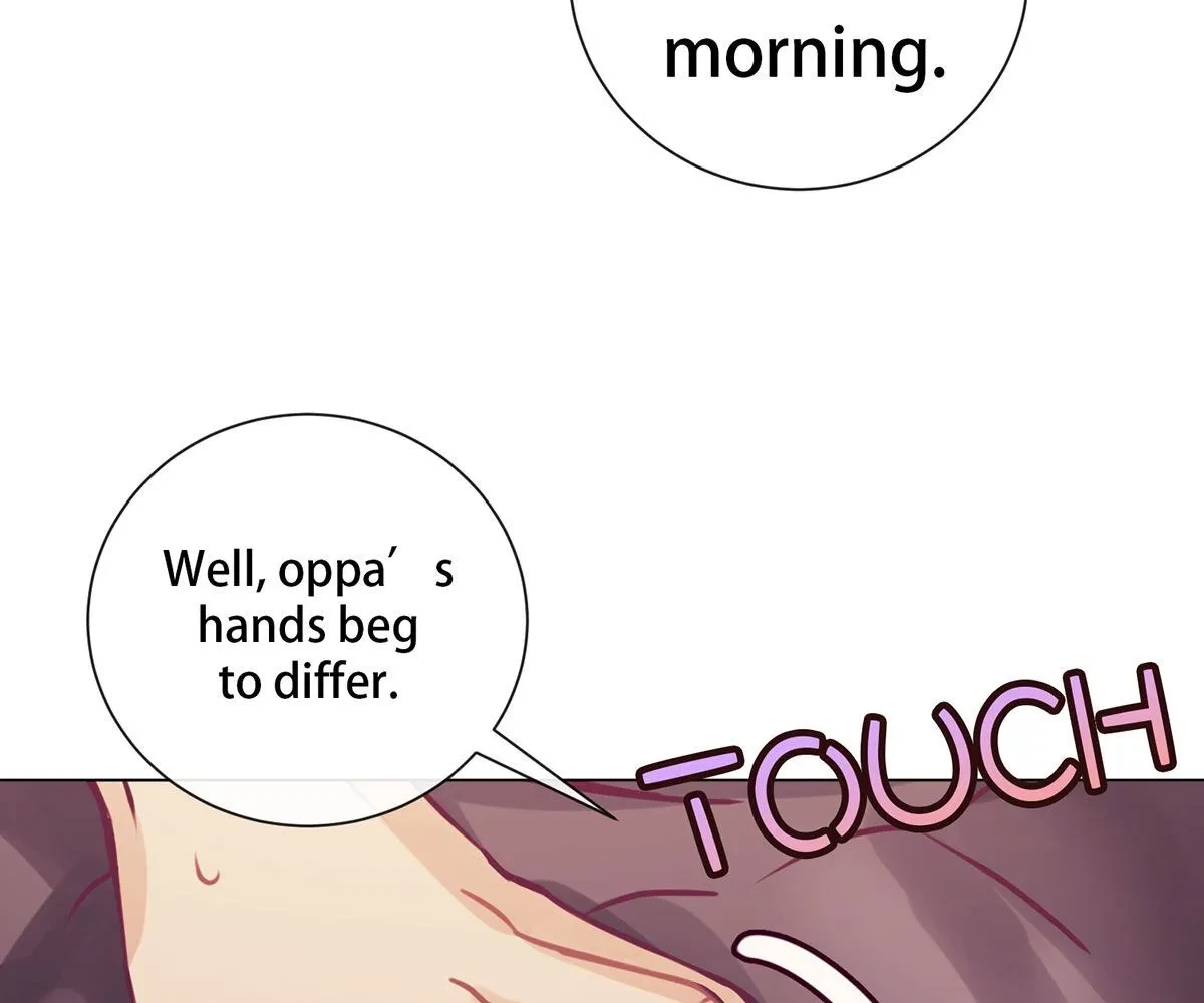 Toyboy Chapter 6, page 117