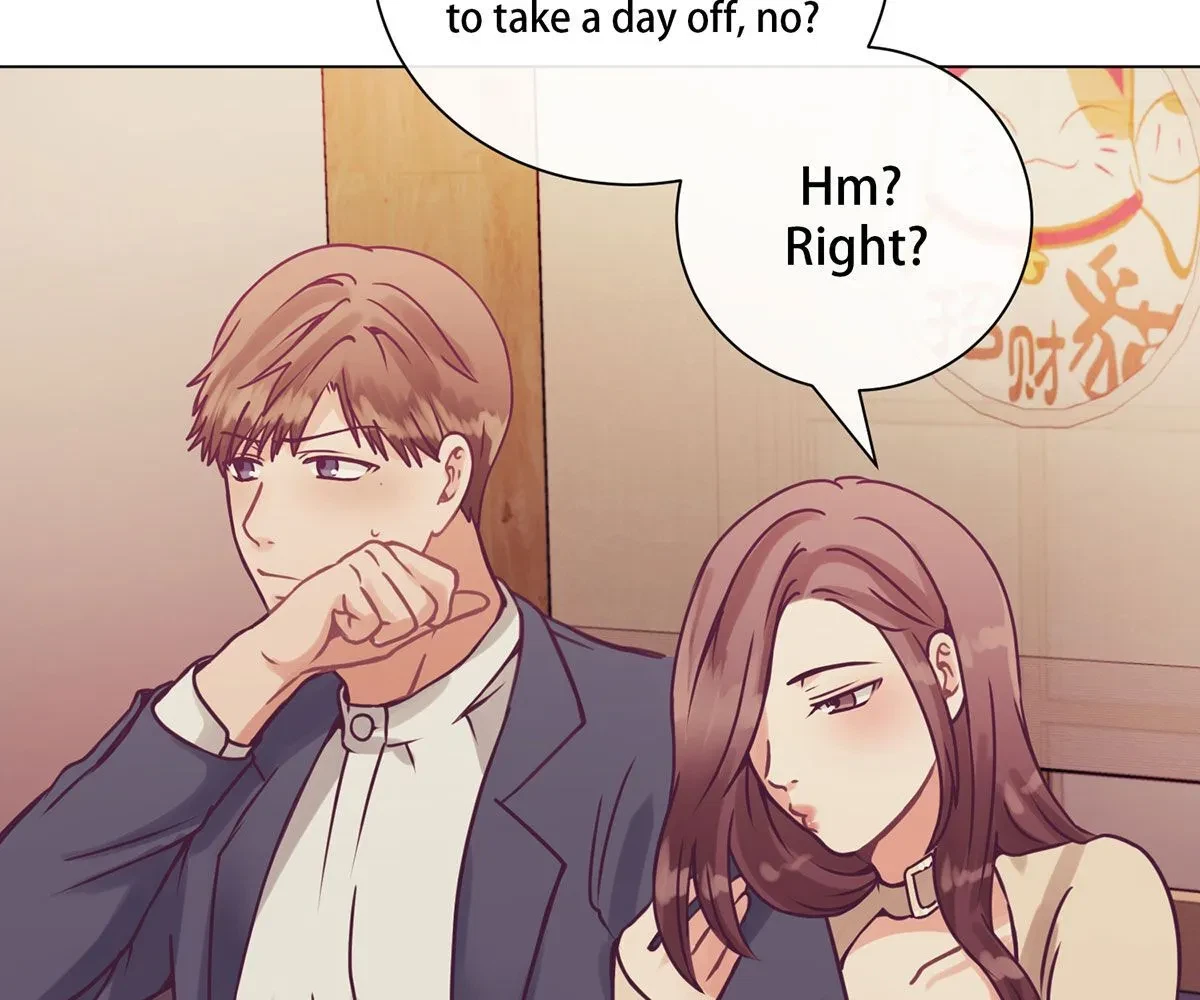 Toyboy Chapter 6, page 119
